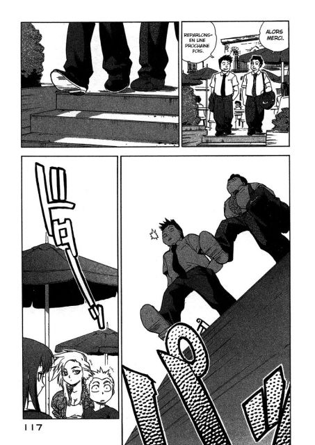 Tende Freeze - Tome 2 - chap 14 - 18.jpg
